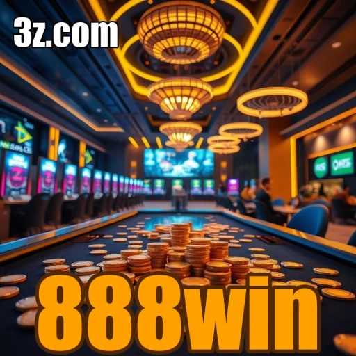 Viva a Emoção do Livecasino no 888win e Vença!